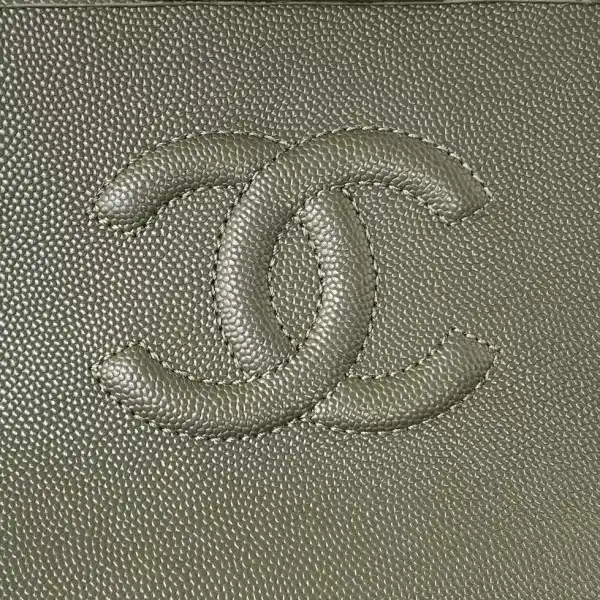 CHANEL SMALL FLAP BAG WITH TOP HANDLE