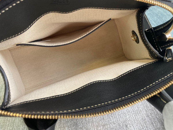 HOT SALE CHLOÉ EDITH MINI BAG