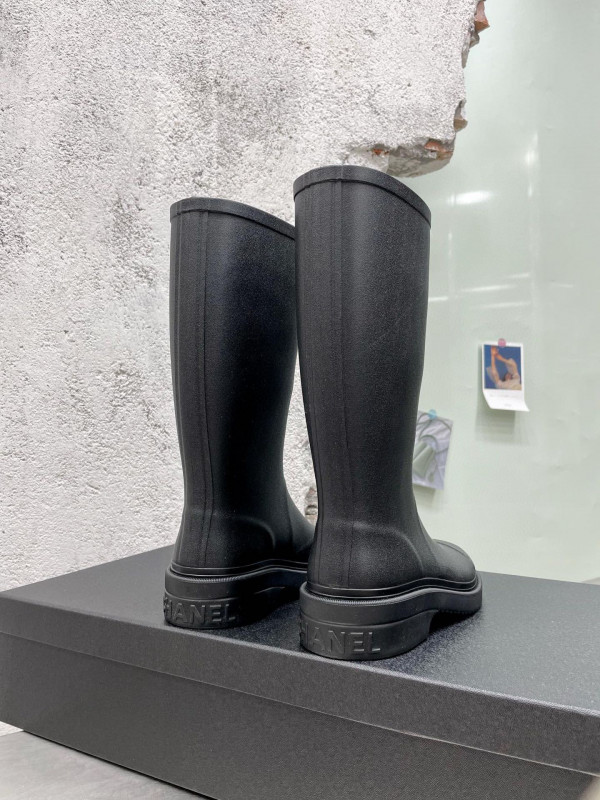 HOT SALE CL RAIN BOOTS