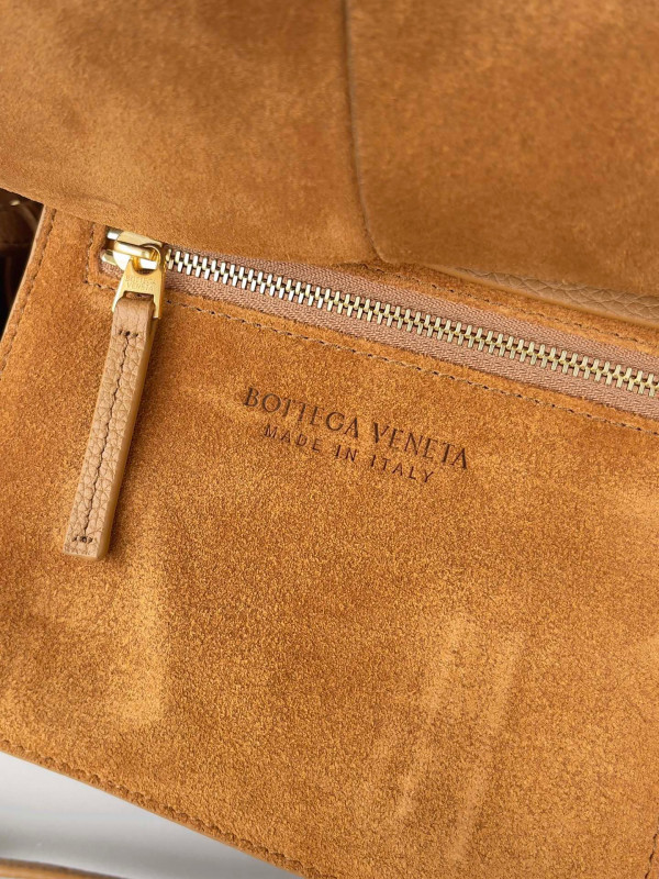 BOTTEGA VENETA MINI ARCO