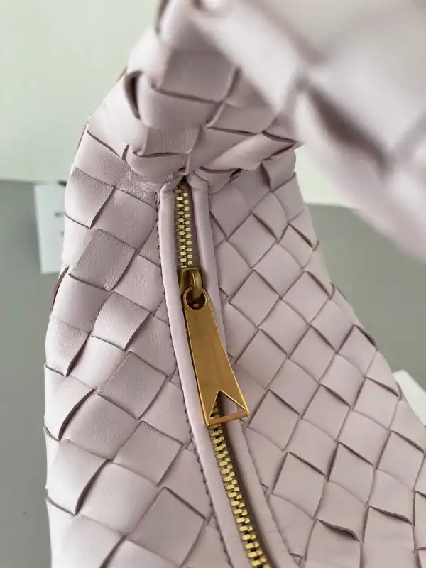 BOTTEGA VENETA MINI JODIE