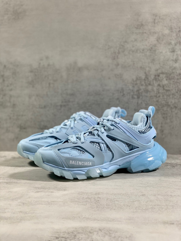 HOT SALE BALENCIAGA TRACK