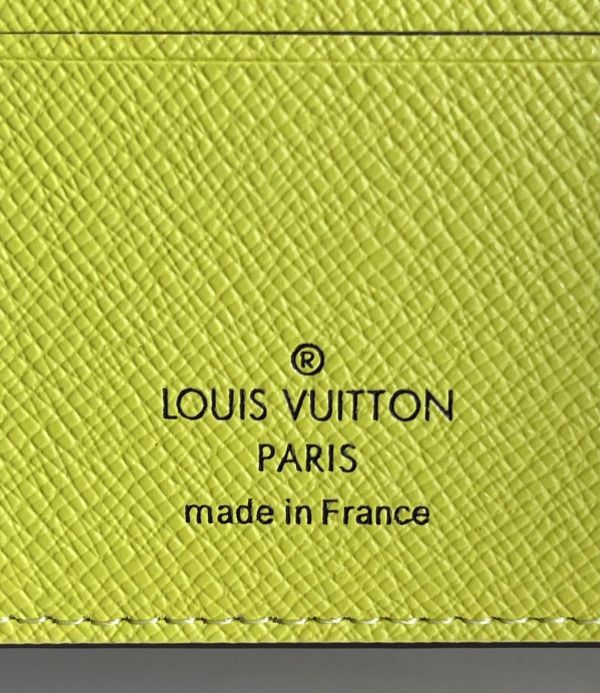 HOT SALE LOUIS VUITTON MULTIPLE WALLET