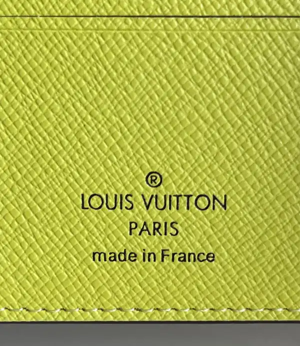 Frstbag ru LOUIS VUITTON MULTIPLE WALLET