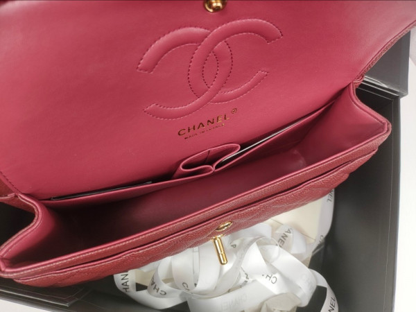 HOT SALE CL CLASSIC HANDBAG