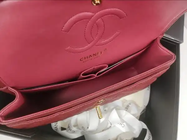 Frstbag ru CHANEL CHANELASSIC HANDBAG