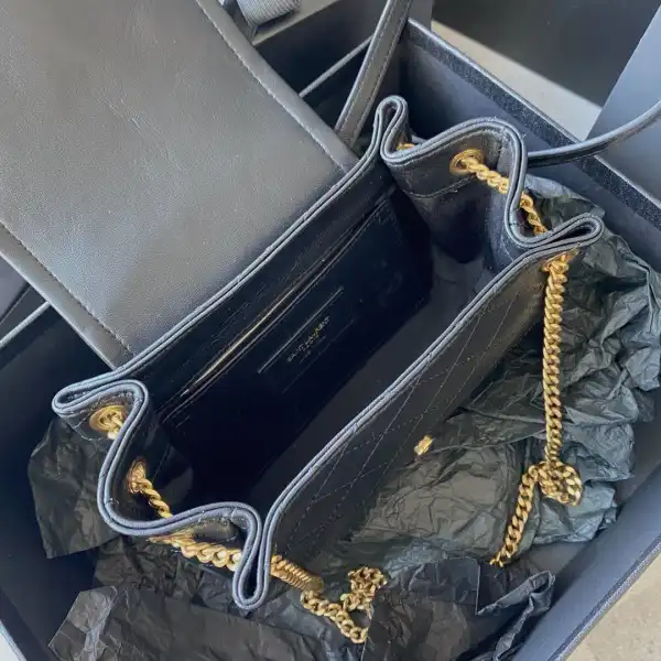 Bagsoffer YSL MINI NOLITA