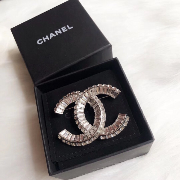 HOT SALE CL BROOCH