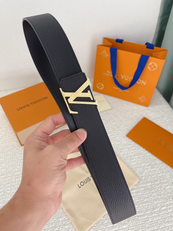 HOT SALE LOUIS VUITTON BELT