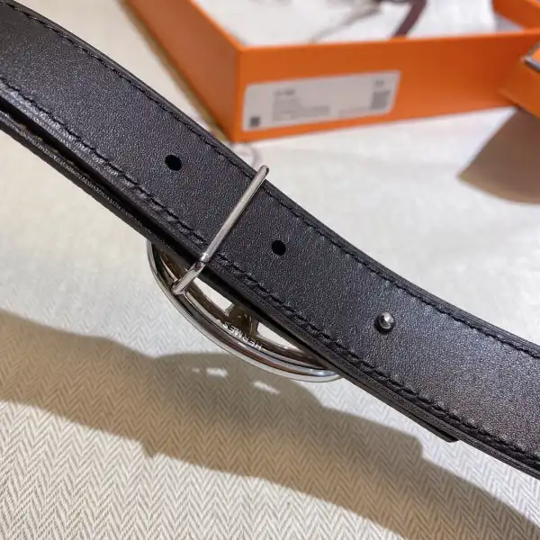 HERMES BELT