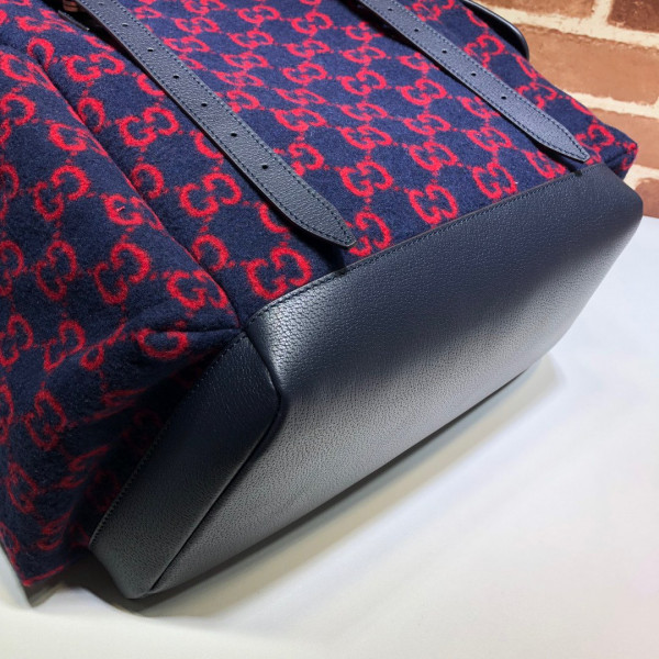 HOT SALE GUCCI BACKPACK