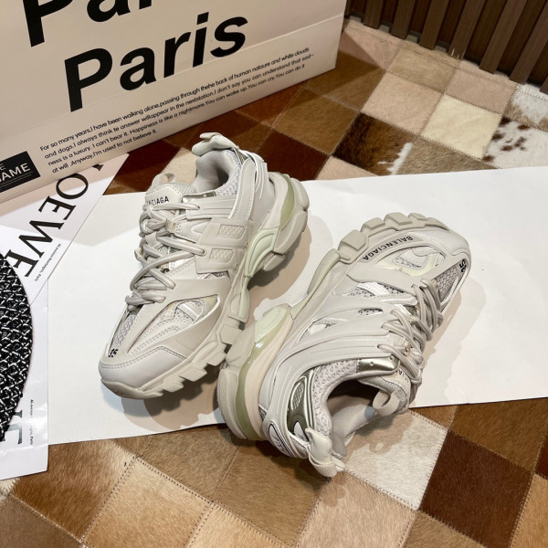 HOT SALE BALENCIAGA TRACK