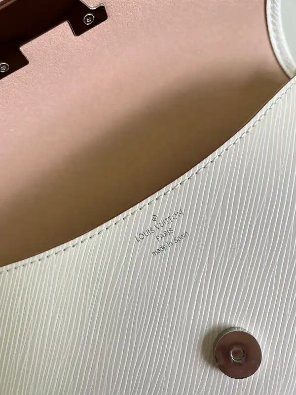 Cheap LOUIS VUITTON BUCI