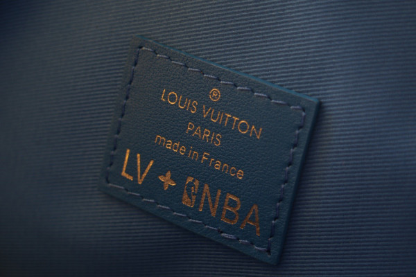 HOT SALE LOUIS VUITTON LVXNBA BACKPACK