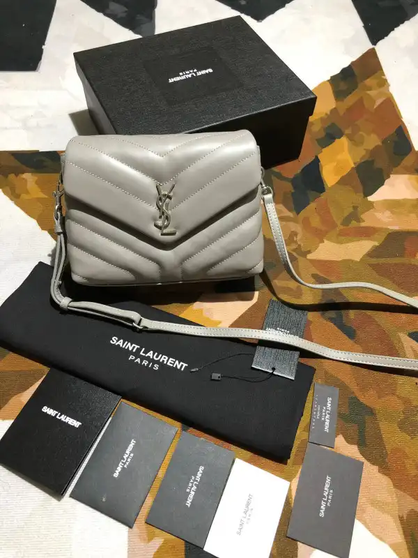 REP YSL LOULOU TOY