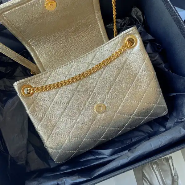 Frstbag ru YSL MINI NOLITA