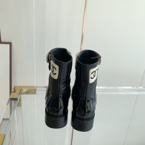 HOT SALE CL BOOTS