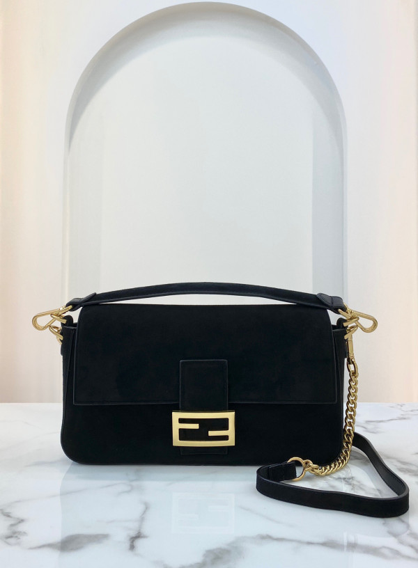 HOT SALE FENDI BAGUETTE