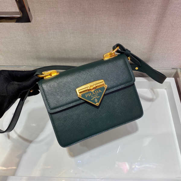 HOT SALE PRADA Symbole bag