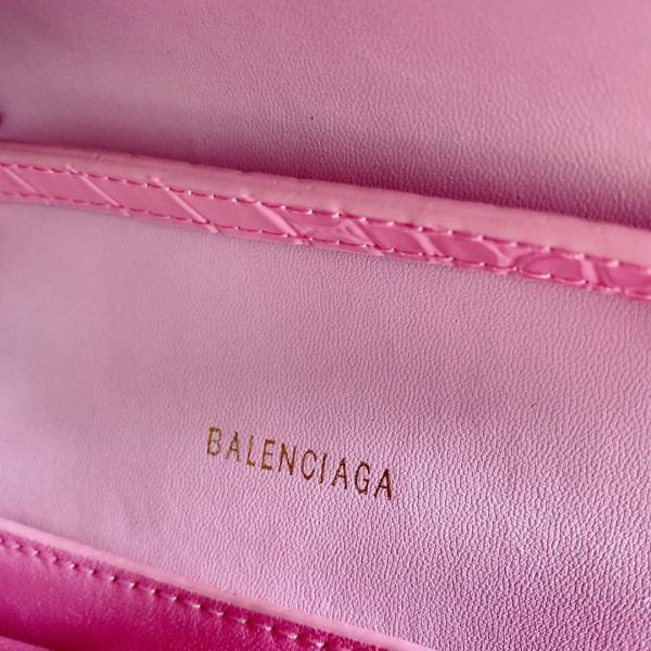 HOT SALE BALENCIAGA WOMEN'S B