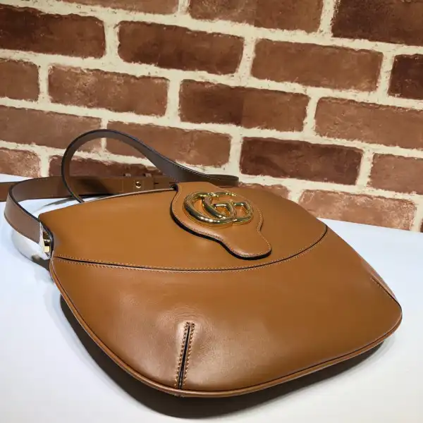 GUCCI Arli Shoulder Bag