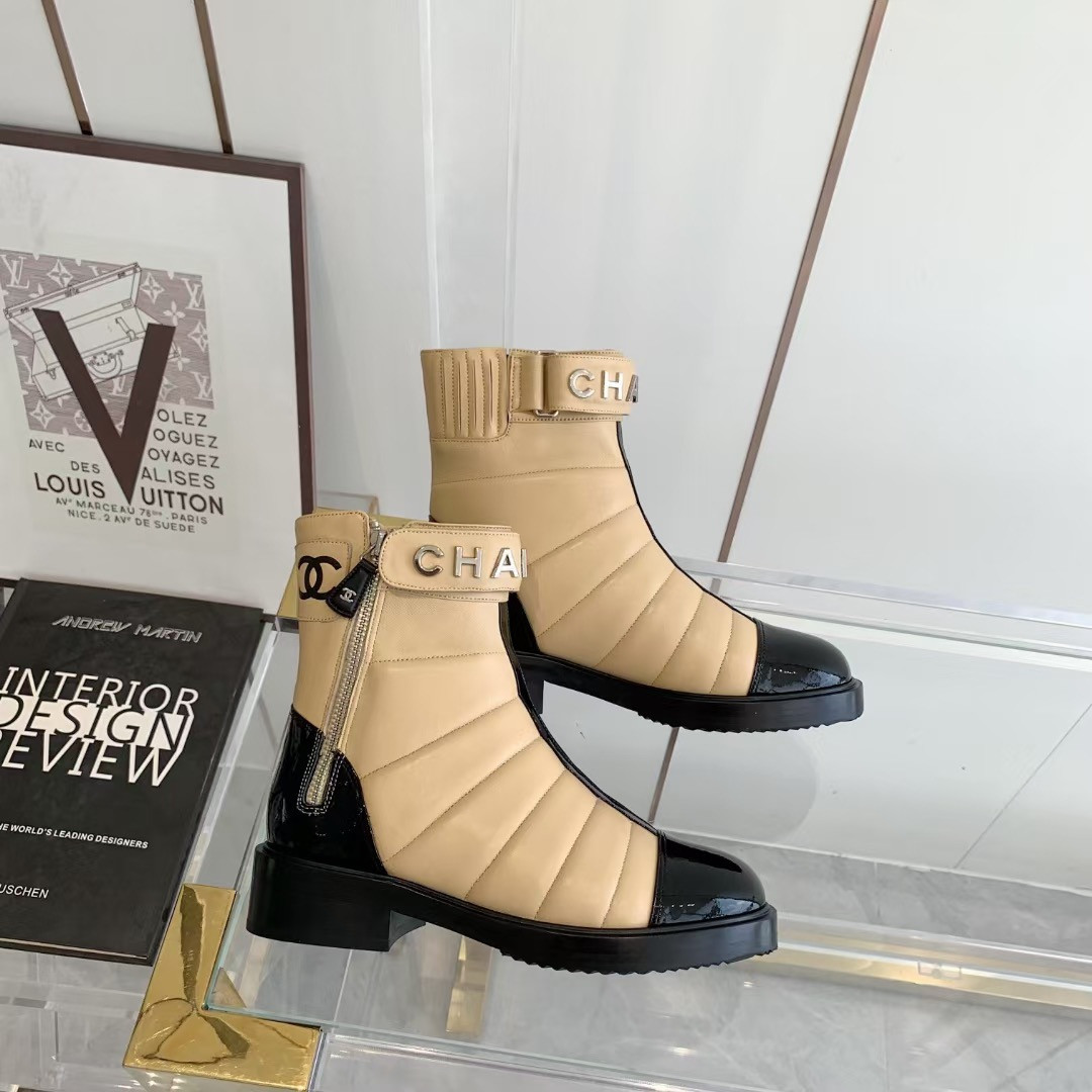 HOT SALE CL BOOTS