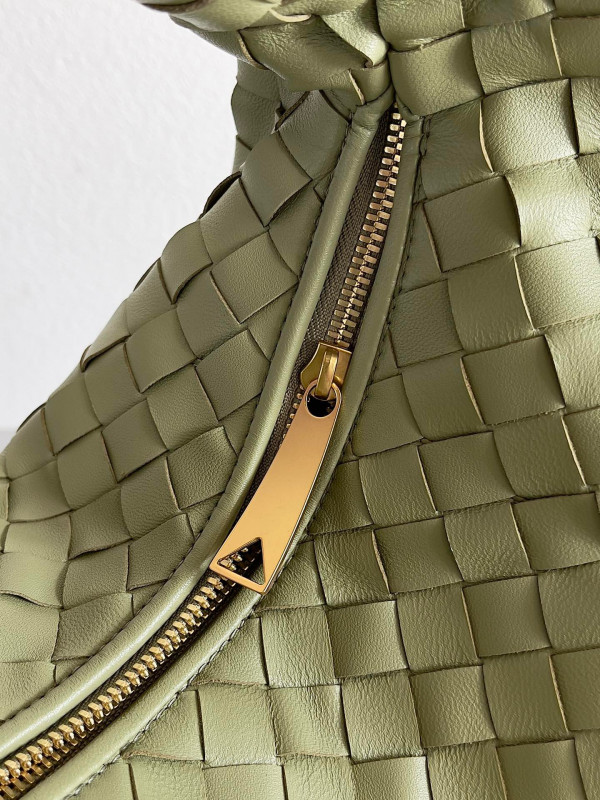 HOT SALE BOTTEGA VENETA Teen Jodie