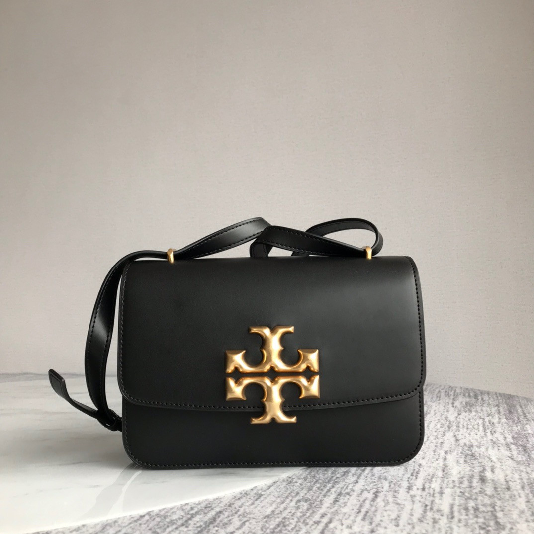 HOT SALE TORY BURCH ELEANOR