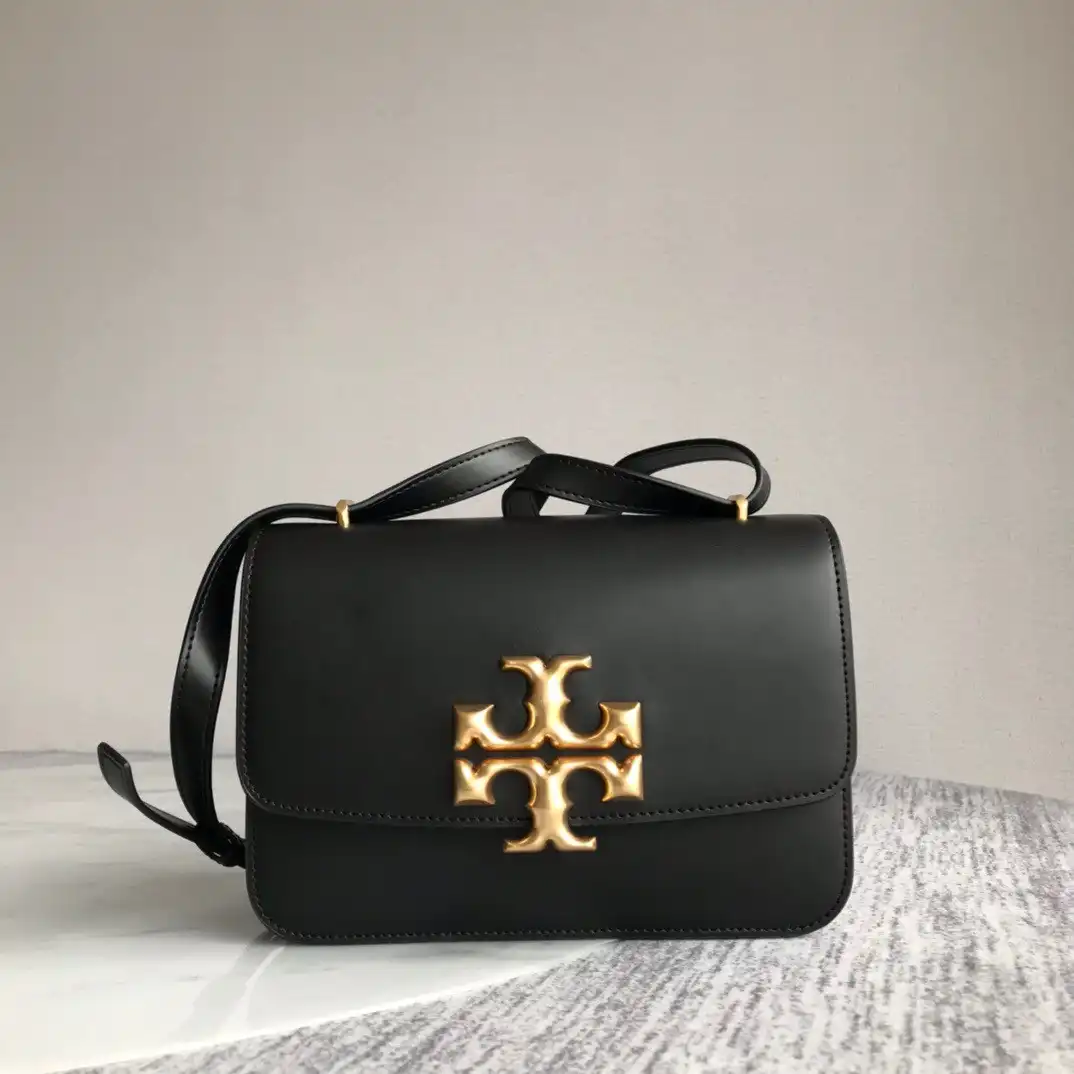 First bag ru TORY BURCH ELEANOR