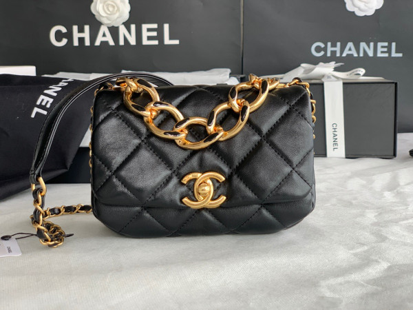 HOT SALE CL FLAP BAG