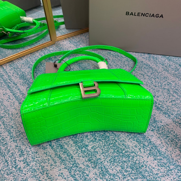 HOT SALE BALENCIAGA HOURGLASS