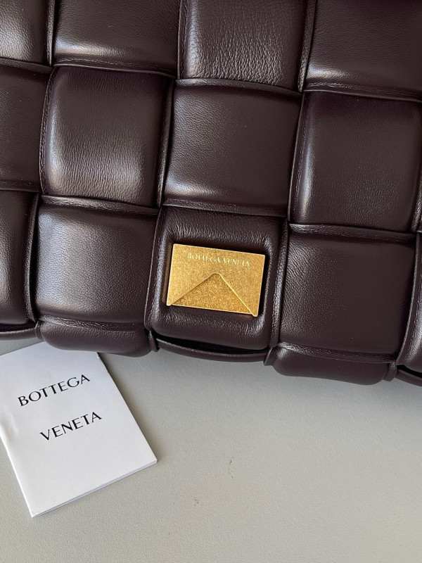 HOT SALE BOTTEGA VENETA CASSETTE