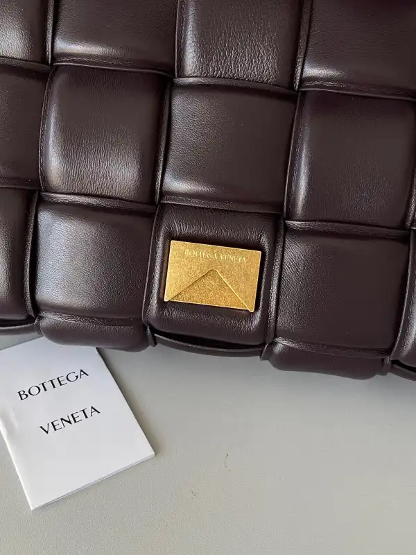 Bagsoffer BOTTEGA VENETA CASSETTE