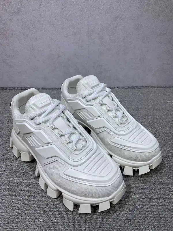 PRADA Cloudbust Thunder sneakers