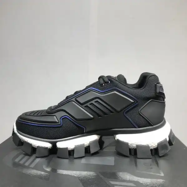 Bagsoffer PRADA Cloudbust Thunder sneakers