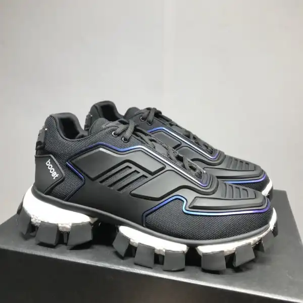 Bagsoffer PRADA Cloudbust Thunder sneakers