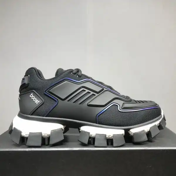 PRADA Cloudbust Thunder sneakers