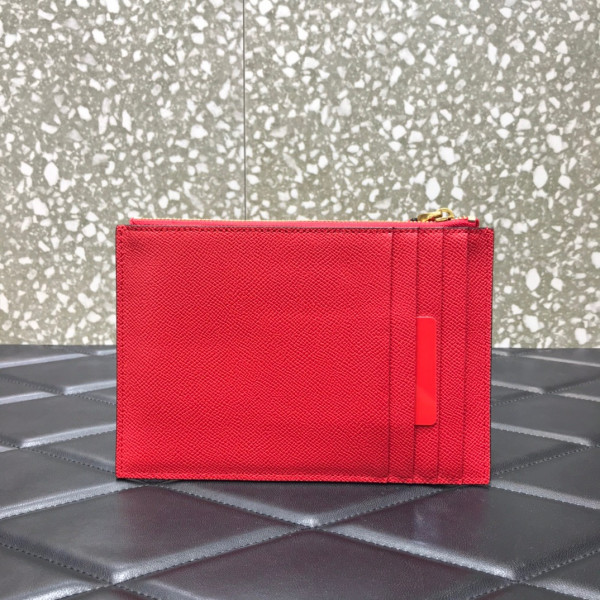 HOT SALE VALENTINO VSLING CLUTCH