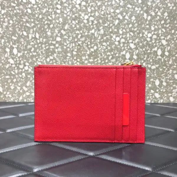 Cheap VALENTINO VSLING CLUTCH