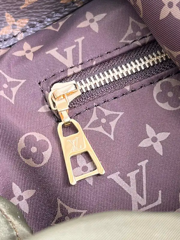 Affordable LOUIS VUITTON ONTHEGO GM