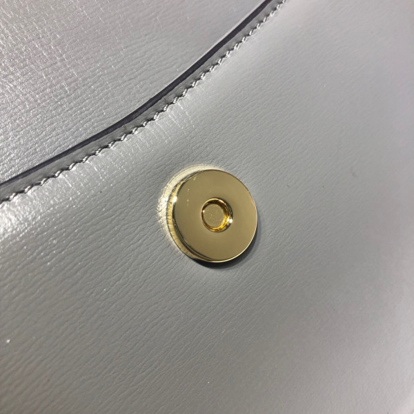 HOT SALE Gucci RING SHOULDER BAG