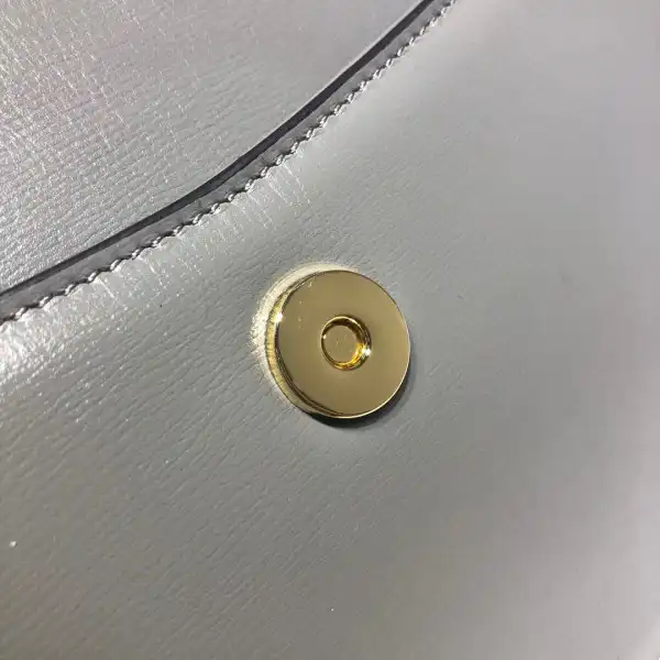 Frstbag ru Gucci RING SHOULDER BAG