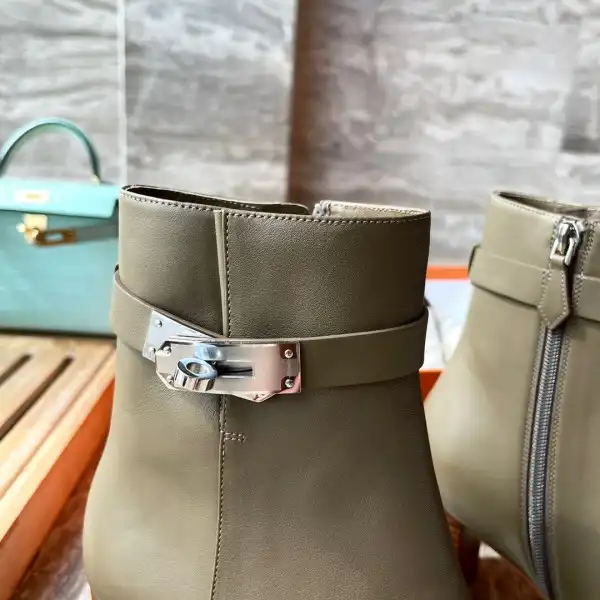 Yupoo bagsoffer HERMES BOOTS