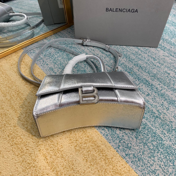 BALENCIAGA HOURGLASS