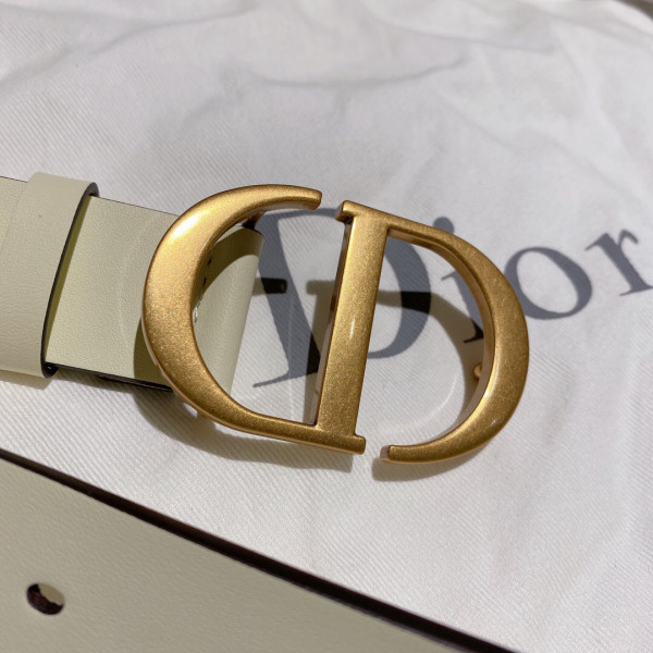 HOT SALE dior BELT