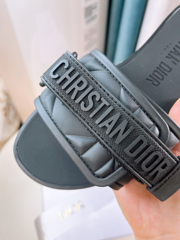 HOT SALE dior SLIDE