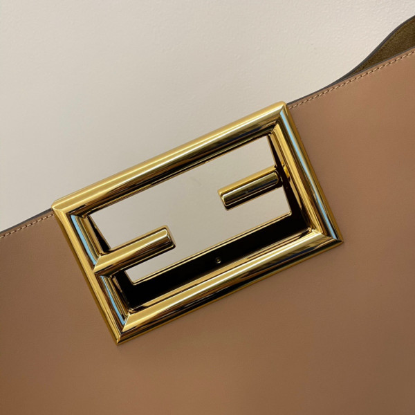 HOT SALE FENDI WAY MEDIUM