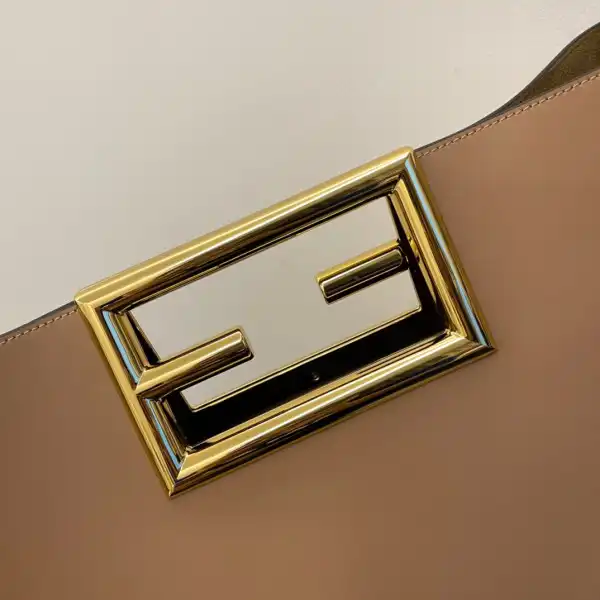 First bag ru FENDI WAY MEDIUM