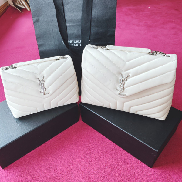 HOT SALE YSL LOULOU