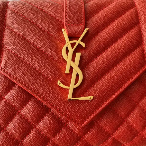 First bag ru YSL ENVELOPE MEDIUM BAG